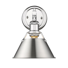 3306-BA1 CH-PW_1.jpg